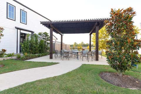 Tiny photo for 1509 Blue Acer Dr, Houston, TX 77084 (MLS # 79065405)