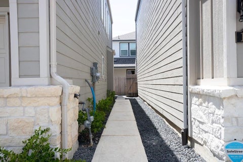 Tiny photo for 1509 Blue Acer Dr, Houston, TX 77084 (MLS # 79065405)