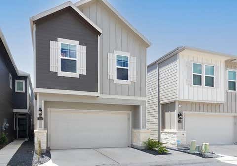 Tiny photo for 1509 Blue Acer Dr, Houston, TX 77084 (MLS # 79065405)