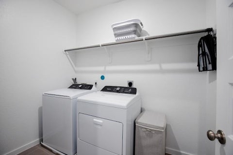Tiny photo for 1509 Blue Acer Dr, Houston, TX 77084 (MLS # 79065405)