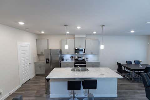 Tiny photo for 1509 Blue Acer Dr, Houston, TX 77084 (MLS # 79065405)