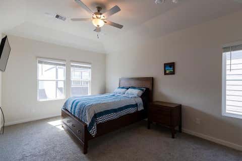 Tiny photo for 1509 Blue Acer Dr, Houston, TX 77084 (MLS # 79065405)