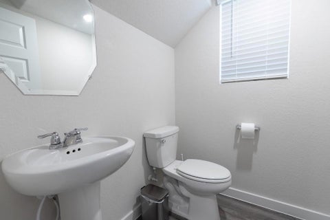 Tiny photo for 1509 Blue Acer Dr, Houston, TX 77084 (MLS # 79065405)