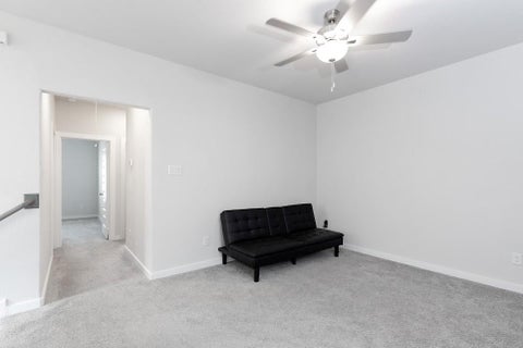 Tiny photo for 1509 Blue Acer Dr, Houston, TX 77084 (MLS # 79065405)