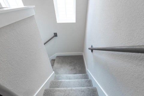 Tiny photo for 1509 Blue Acer Dr, Houston, TX 77084 (MLS # 79065405)