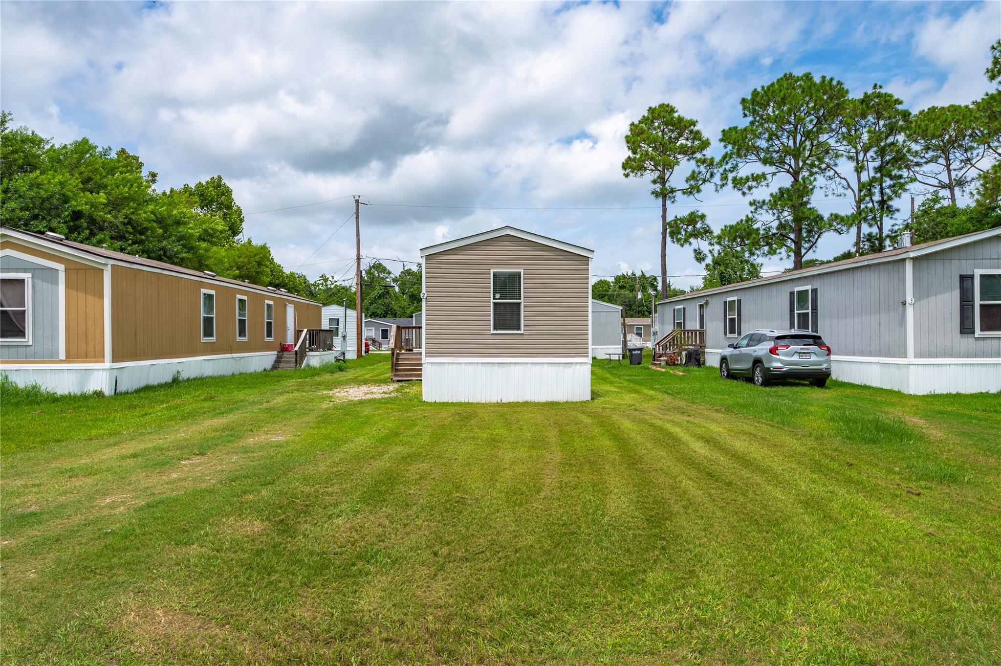 8700 Patricia Lane 2