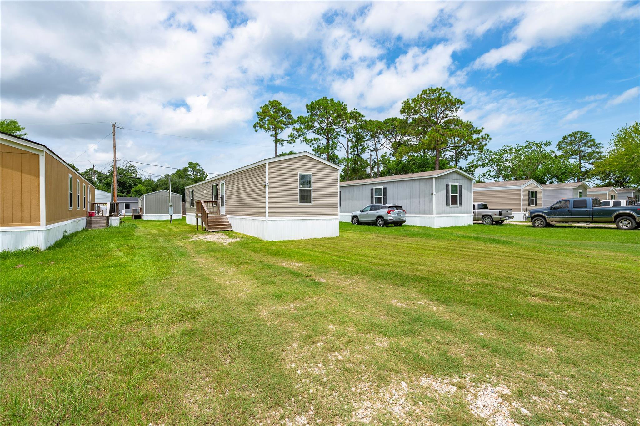 8700 Patricia Lane 2