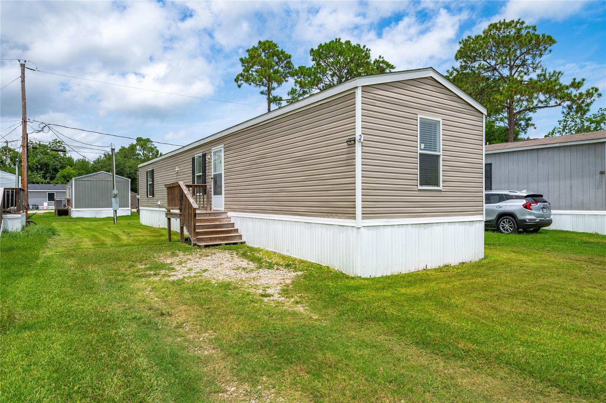 8700 Patricia Lane 2