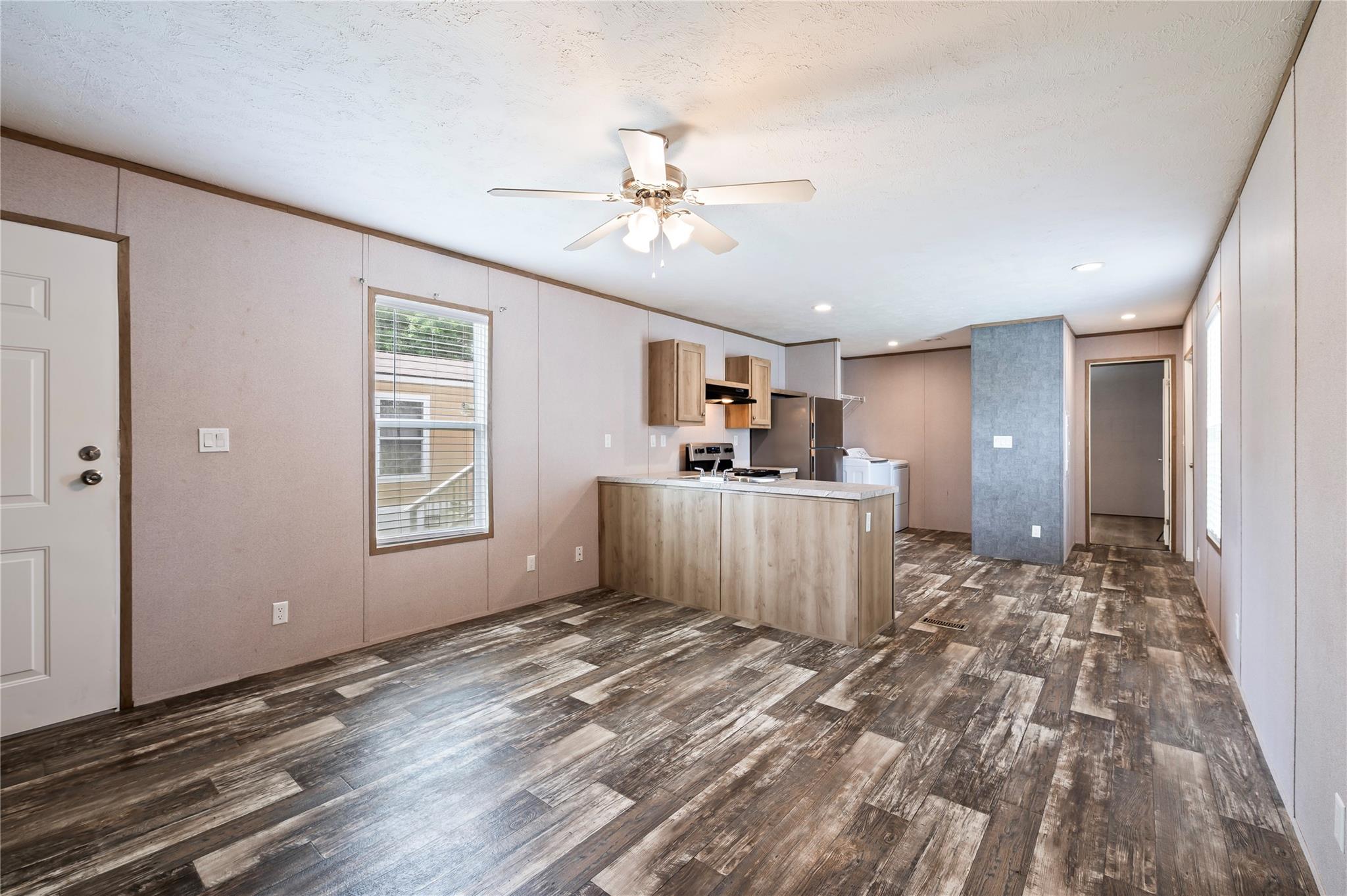 8700 Patricia Lane 2