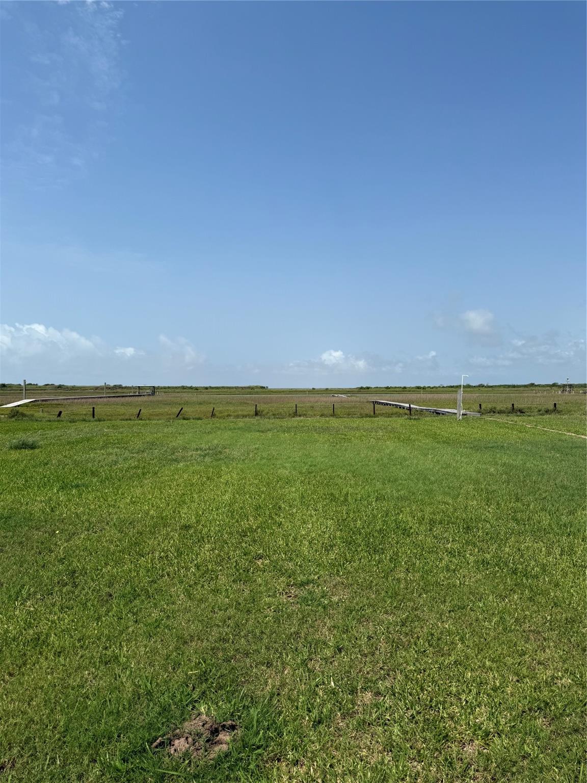 2252 County Road 201