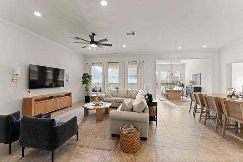 3326 Dovetail Hollow Lane Houston TX 77365