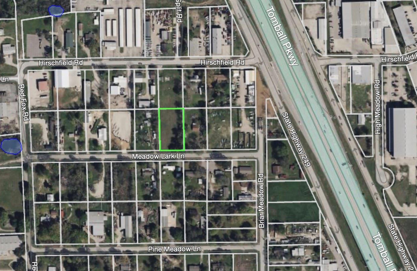 14102 and 14103 Meadowlark Lane