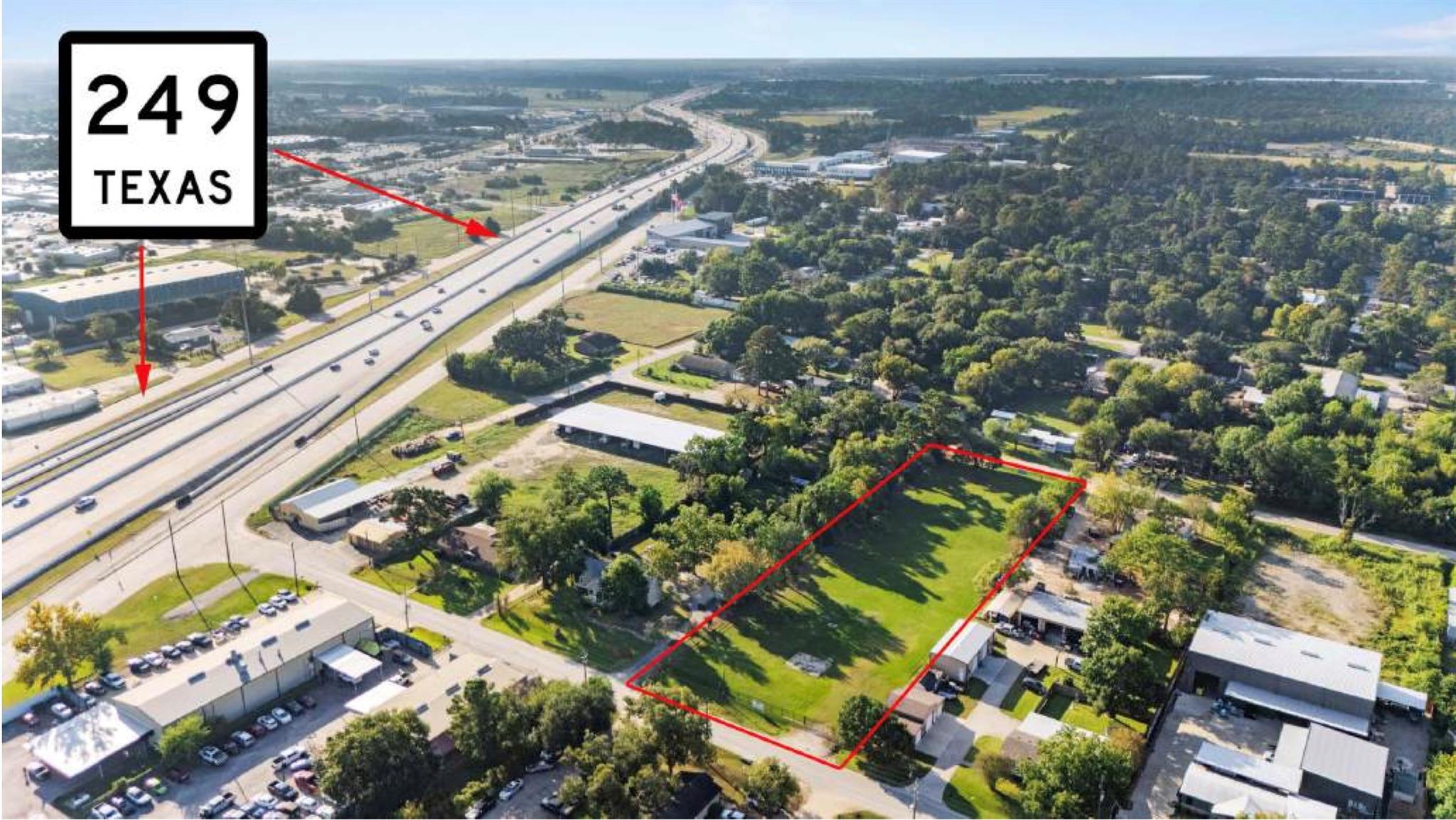 14102 and 14103 Meadowlark Lane