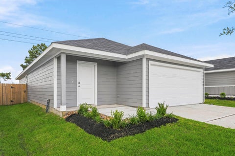 Photo of 22830 Primrose Wind Lane, Hockley, TX 77447 (MLS # 7781425)