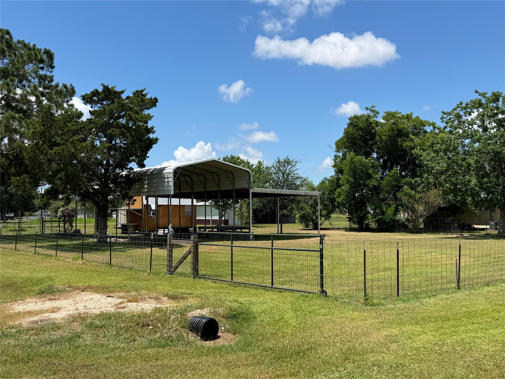 194 Meadowlark S