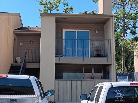 Photo of 3300 Pebblebrook Drive #50, Seabrook, TX 77586 (MLS # 28479659)