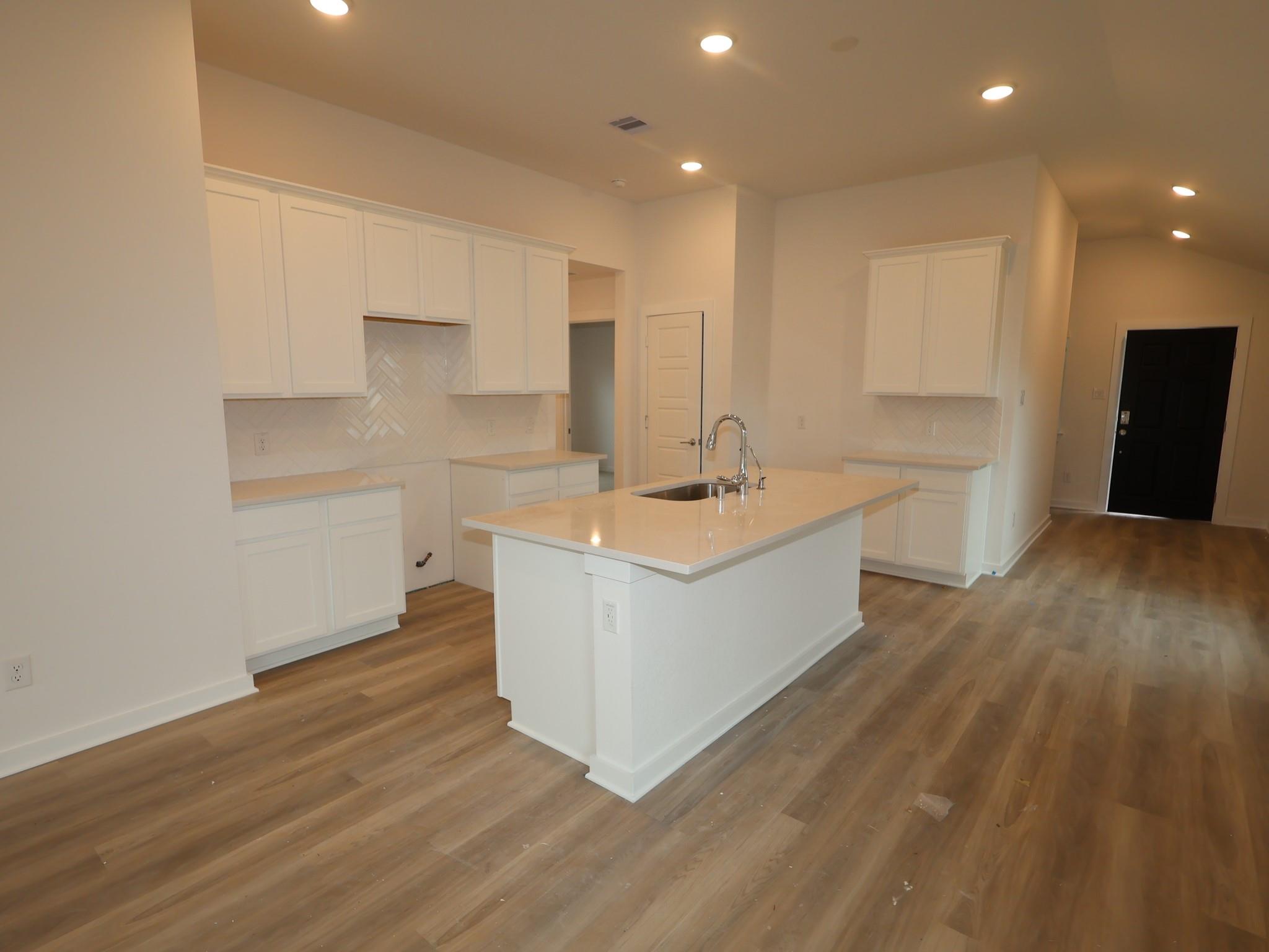 1305 Blue Moon Lane