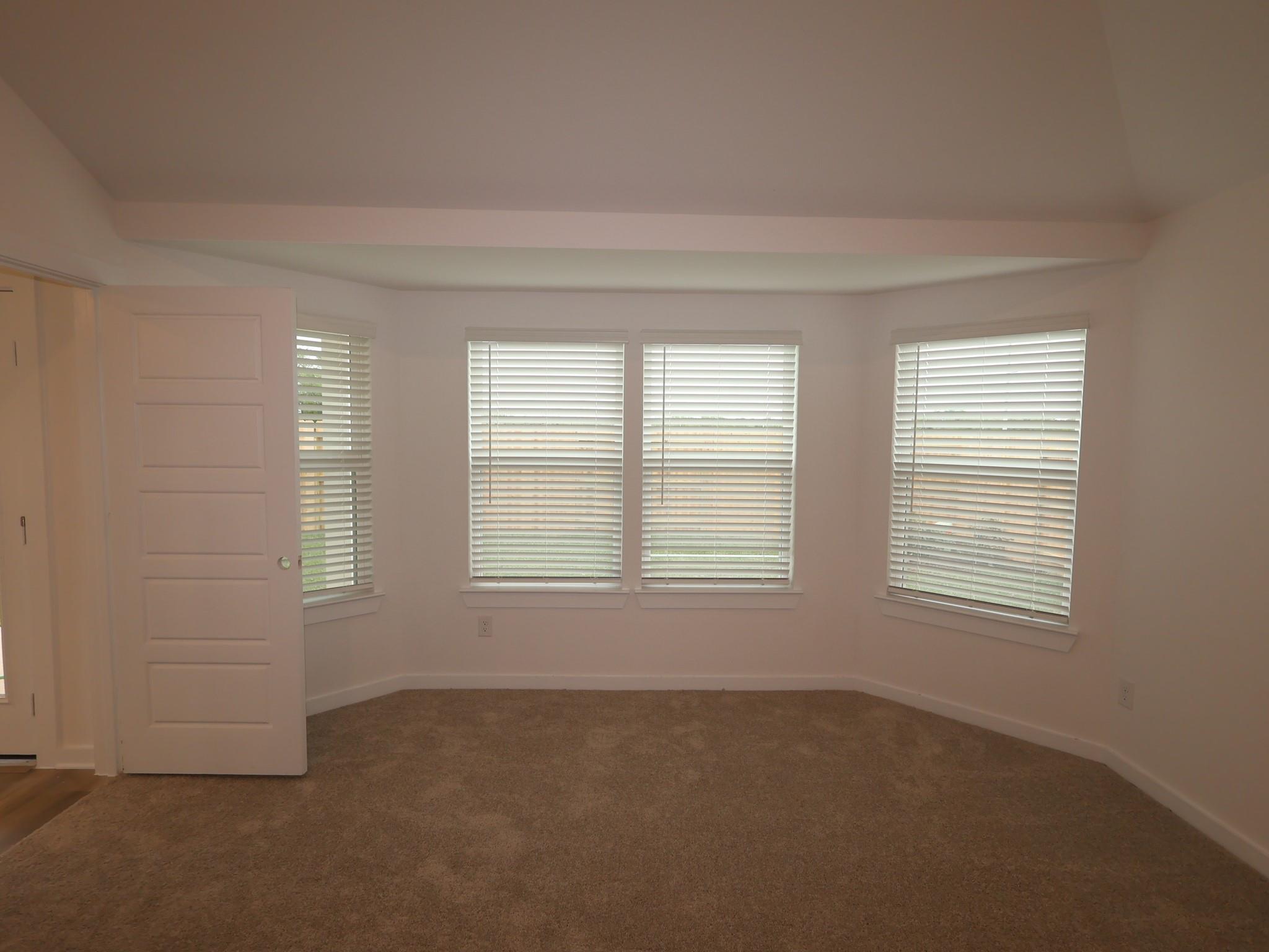 1305 Blue Moon Lane