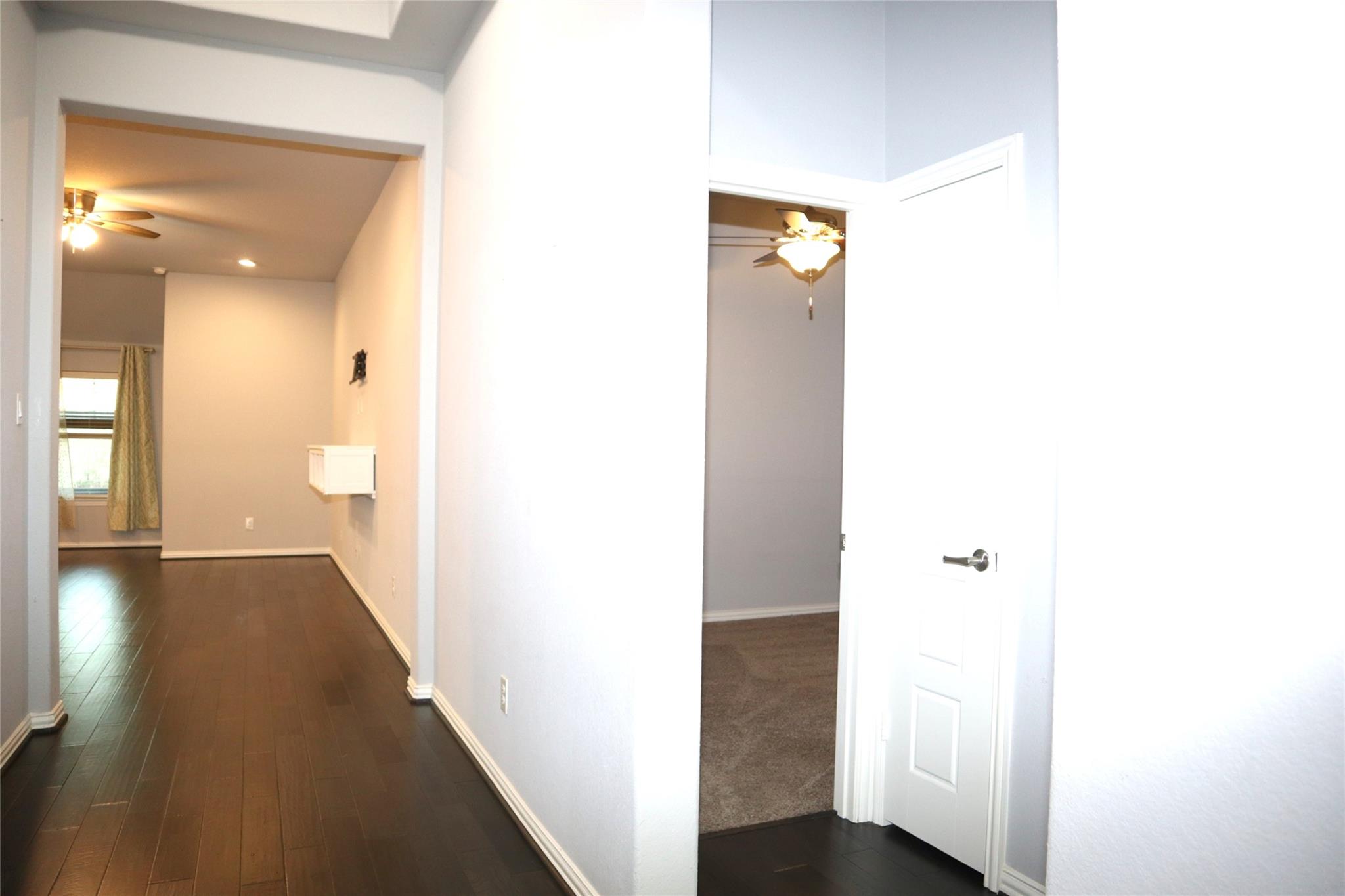 4553 New Country Drive