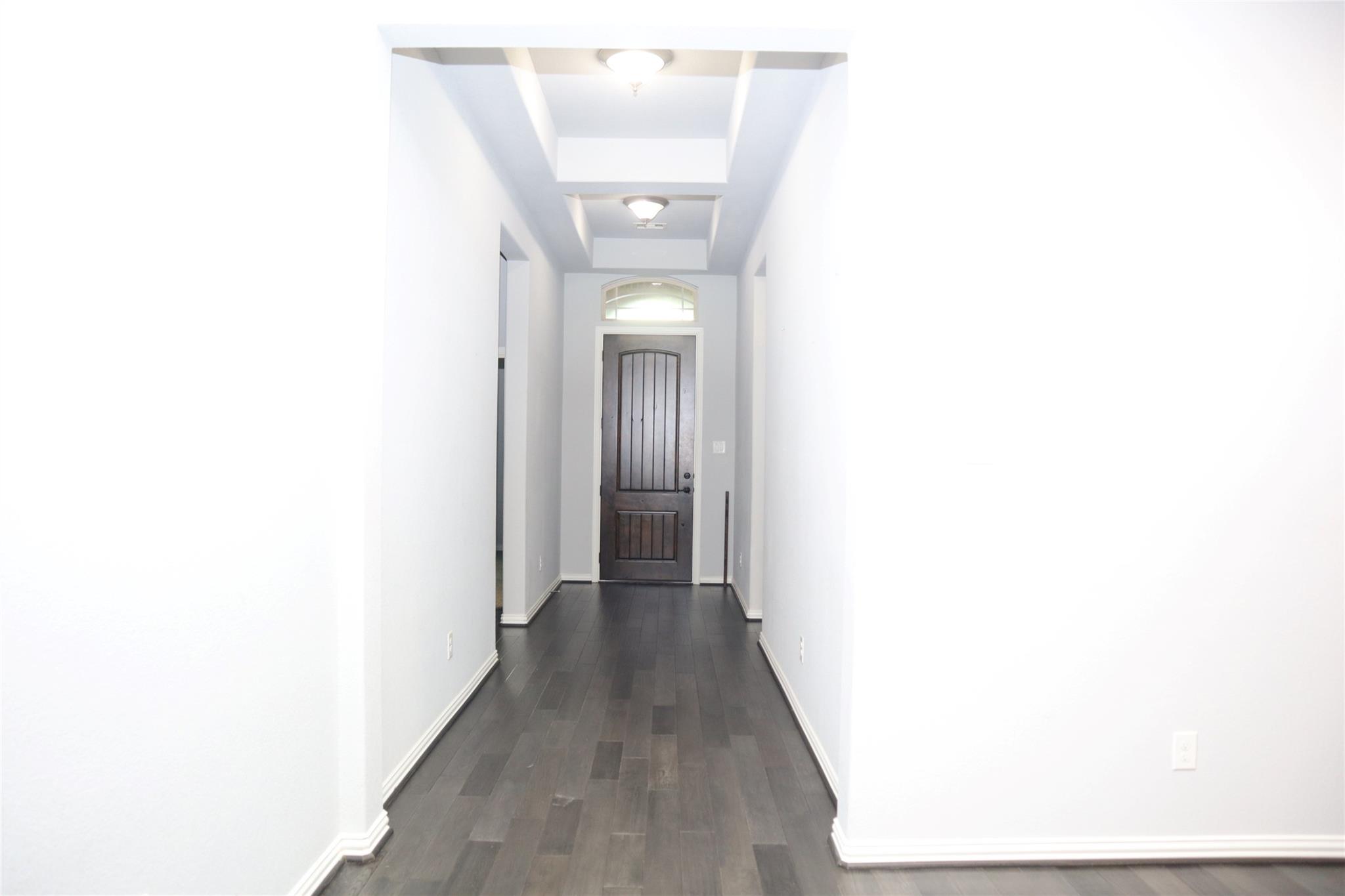 4553 New Country Drive