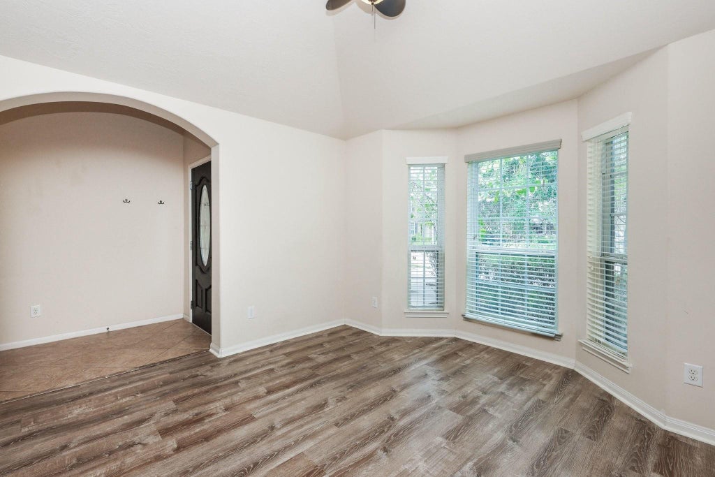 Photo of 3402 Lilac Ranch Drive, Katy, TX 77494 (MLS # 10907427)