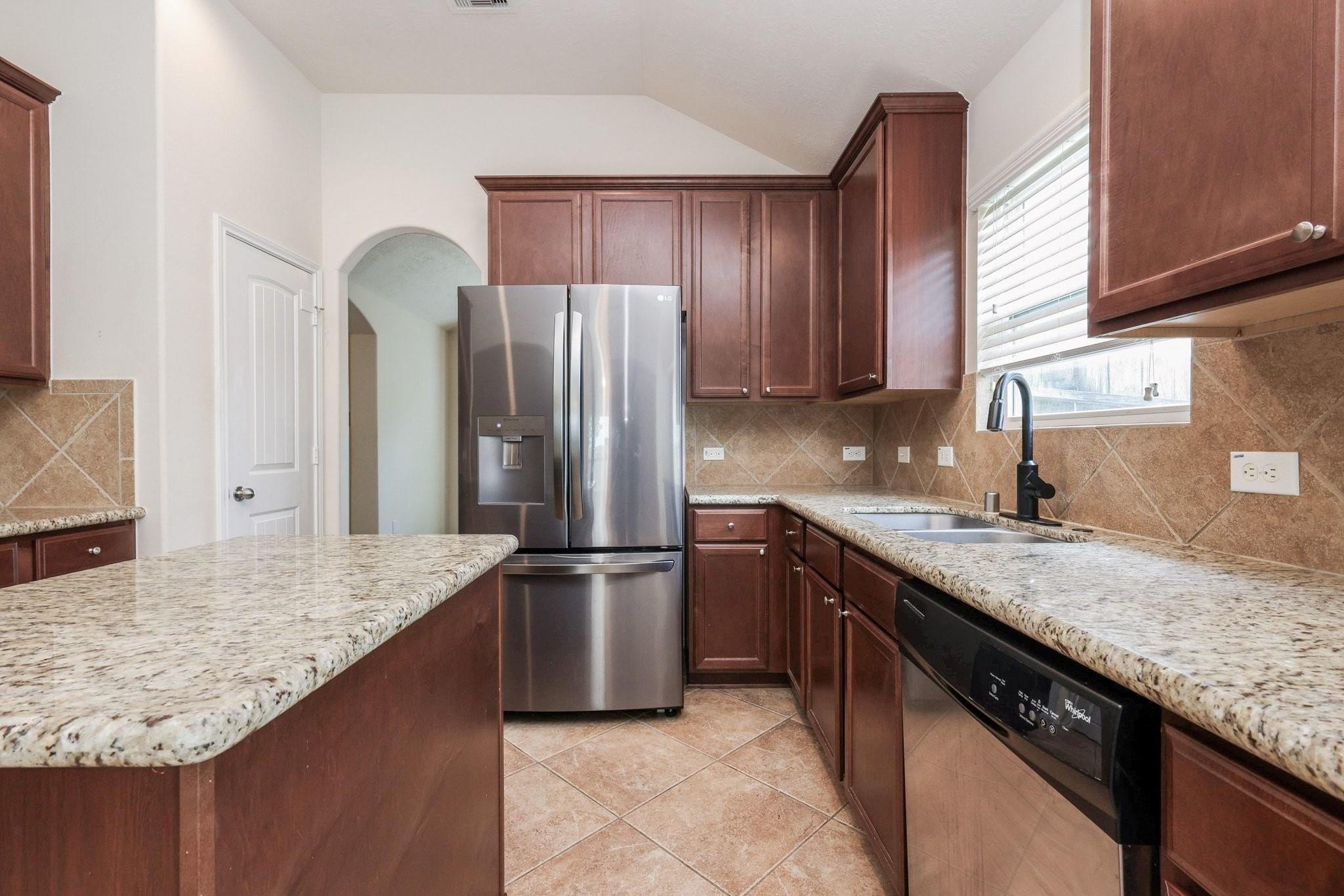 3402 Lilac Ranch Drive
