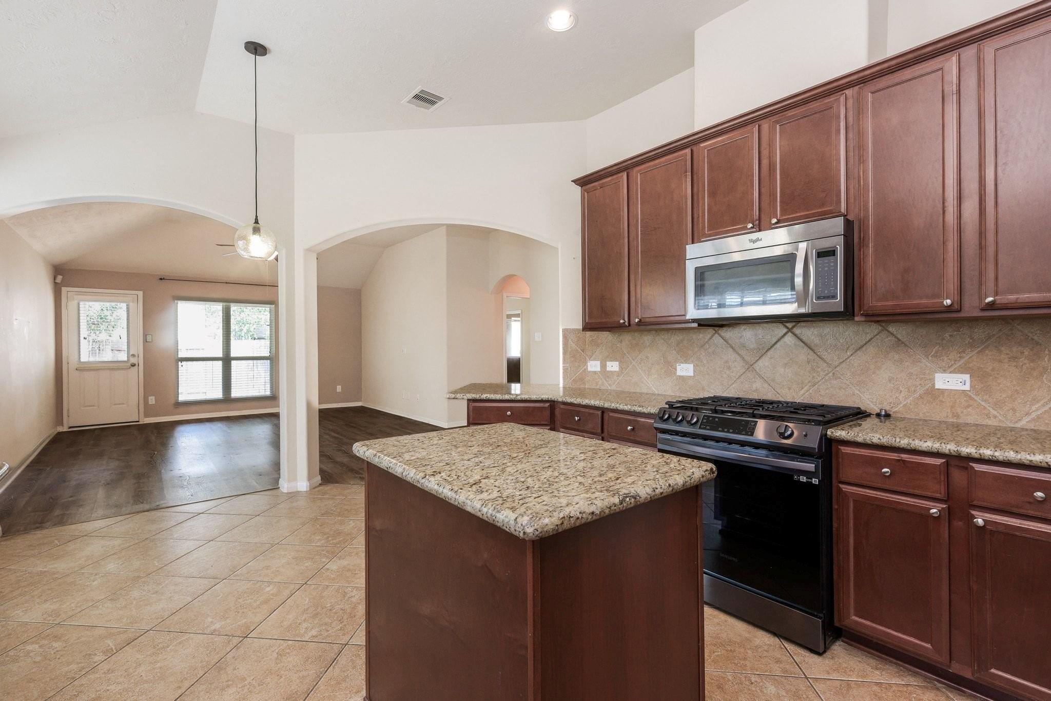 3402 Lilac Ranch Drive
