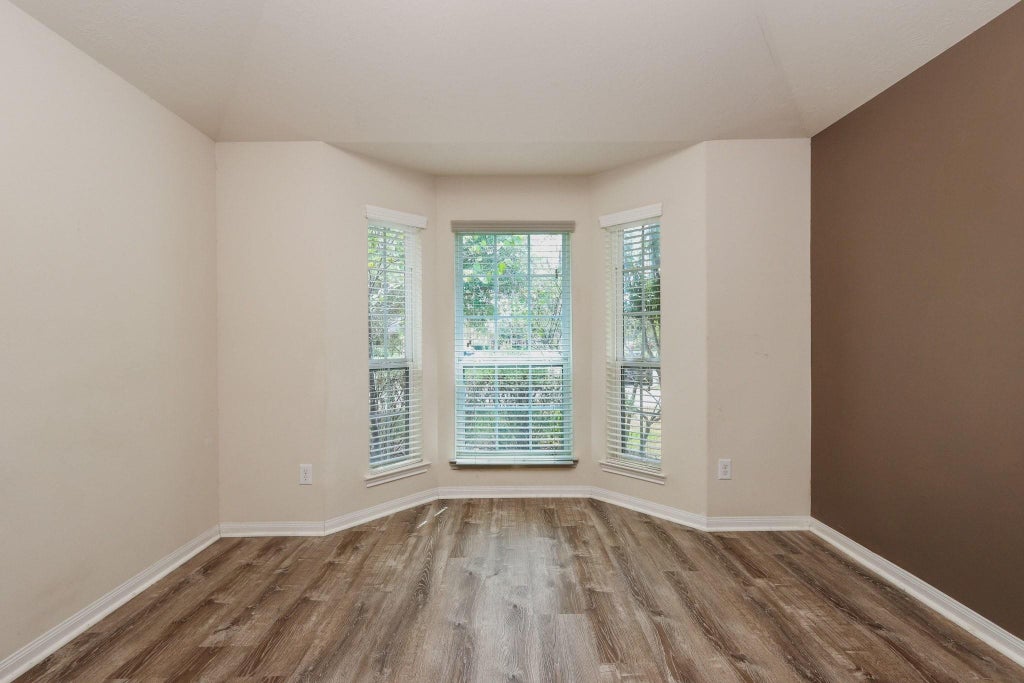 Photo of 3402 Lilac Ranch Drive, Katy, TX 77494 (MLS # 10907427)