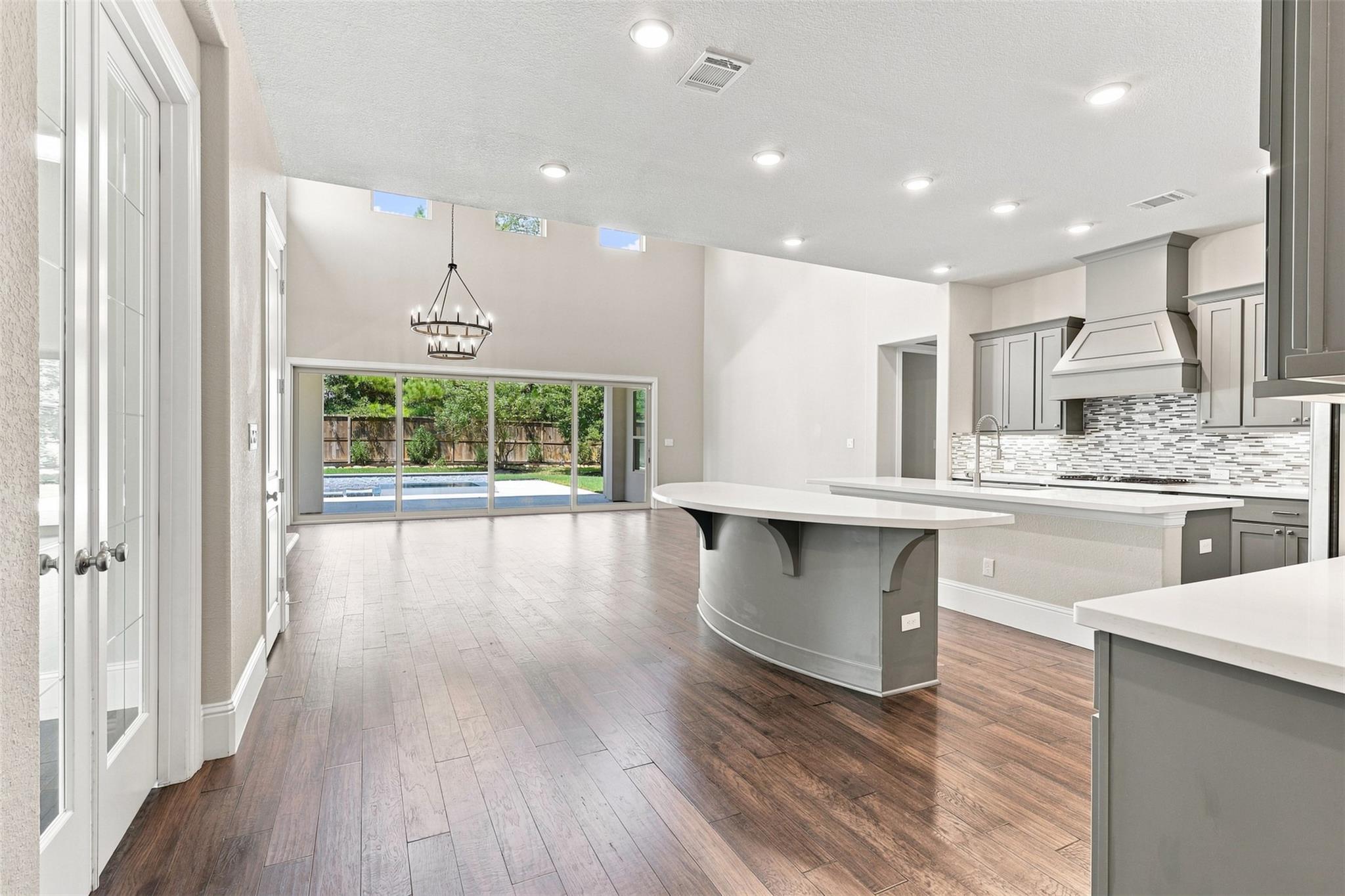 35 Gracenote Place