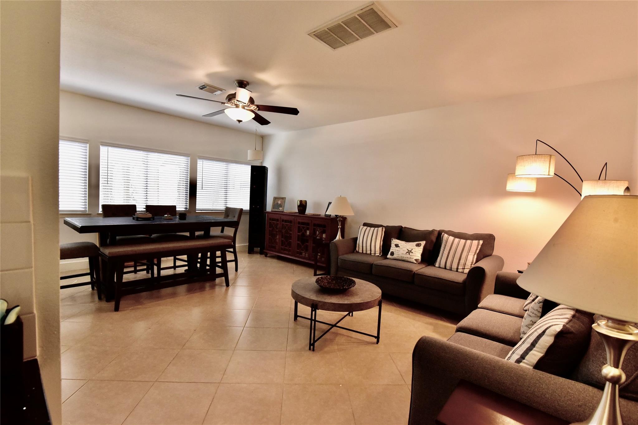 6315 Hall Pond Court