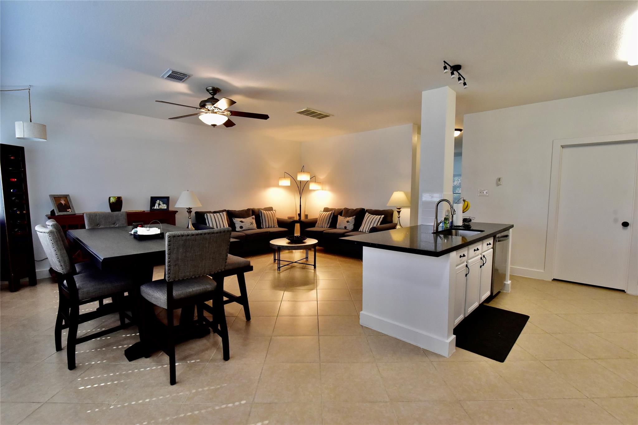 6315 Hall Pond Court