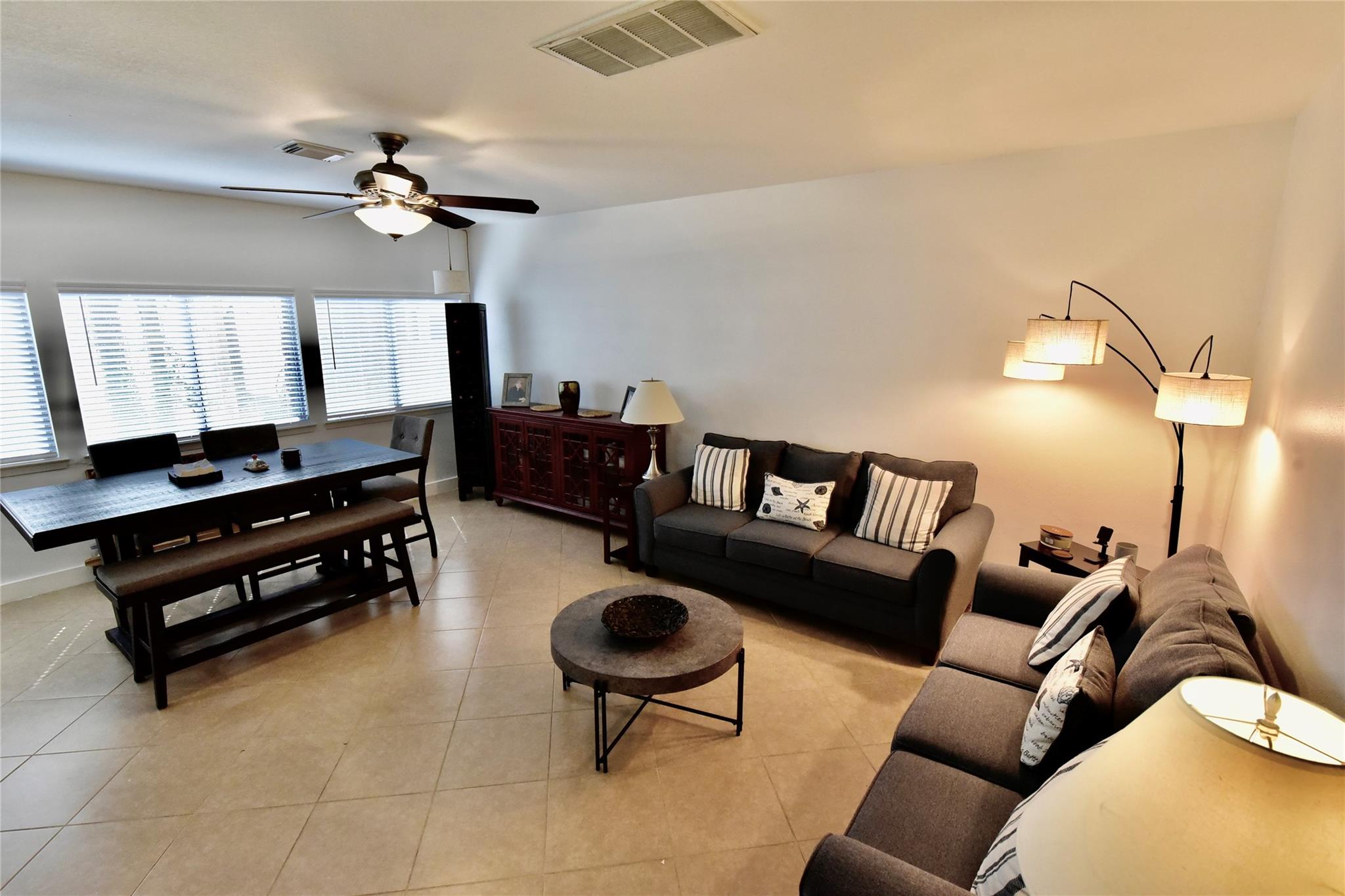 6315 Hall Pond Court