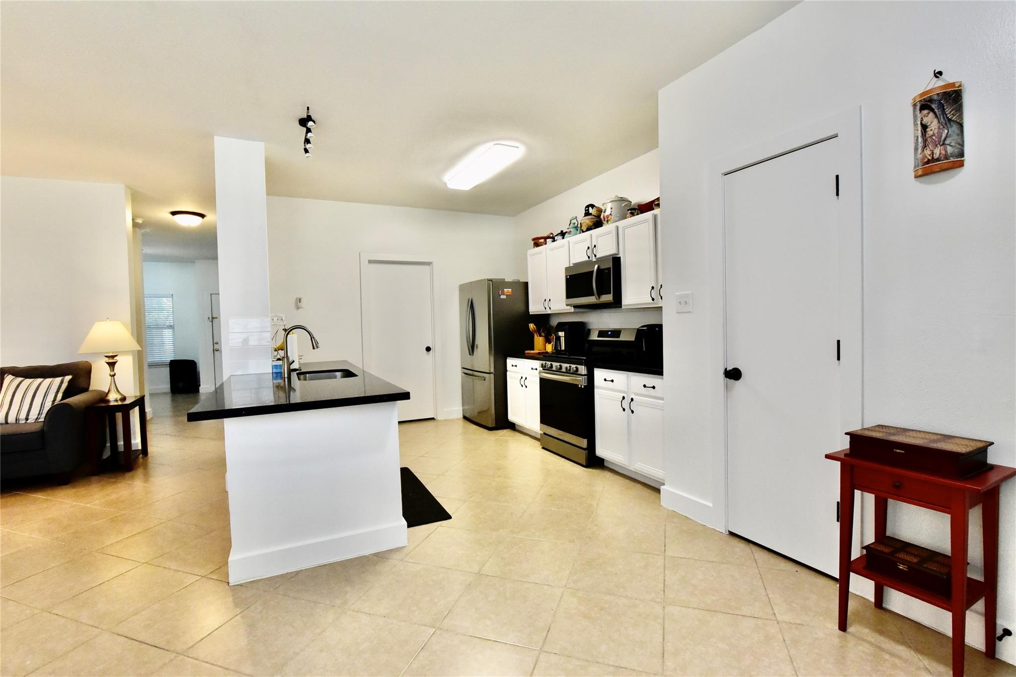 6315 Hall Pond Court