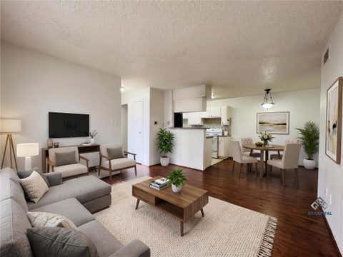 Photo of 2750 Holly Hall Street #1211, Houston, TX 77054 (MLS # 50402401)