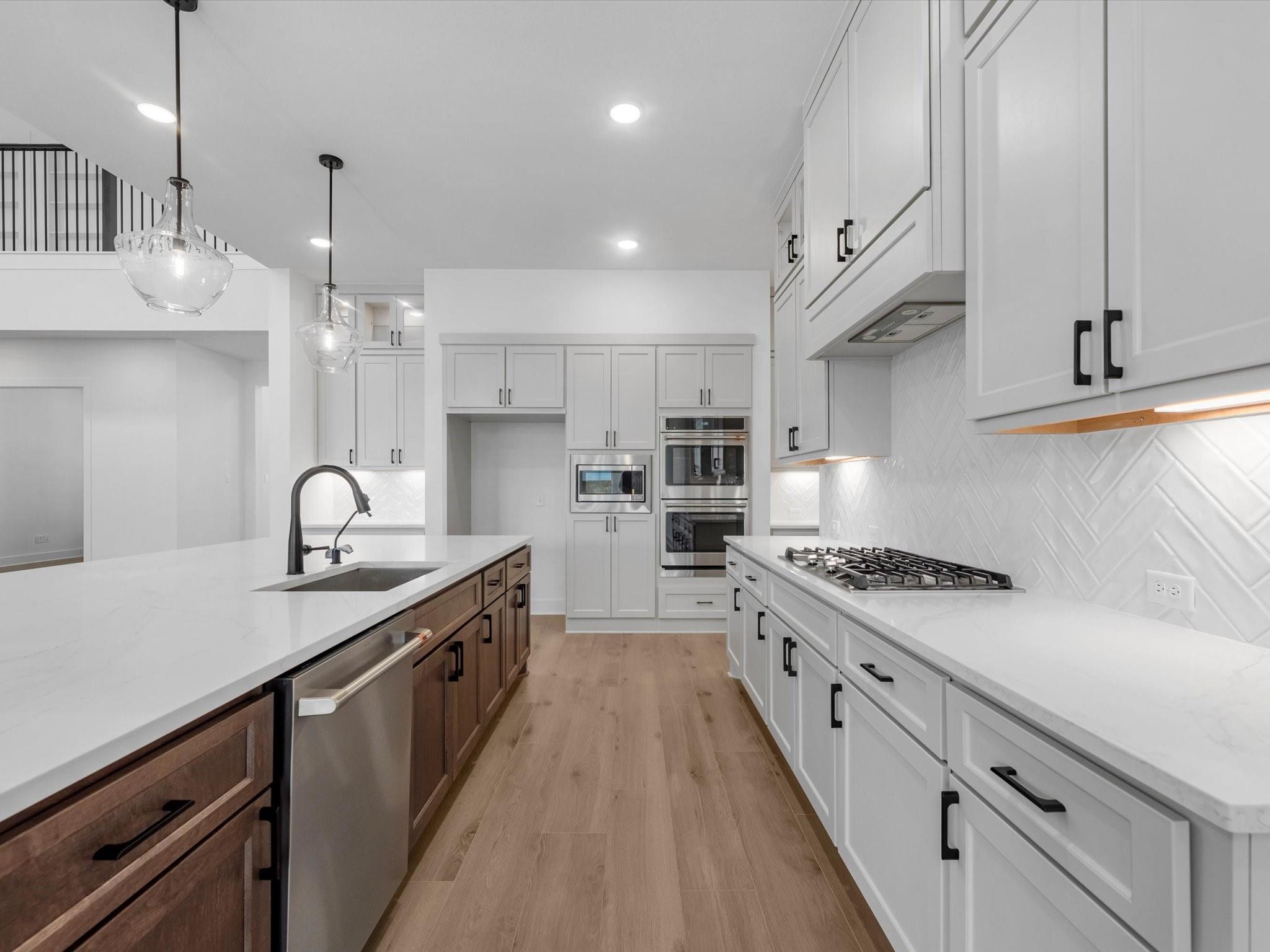 28117 Fox Bend Drive