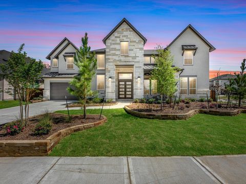 Homes For Sale - 28117 Fox Bend Drive<br/> Spring, TX 77386