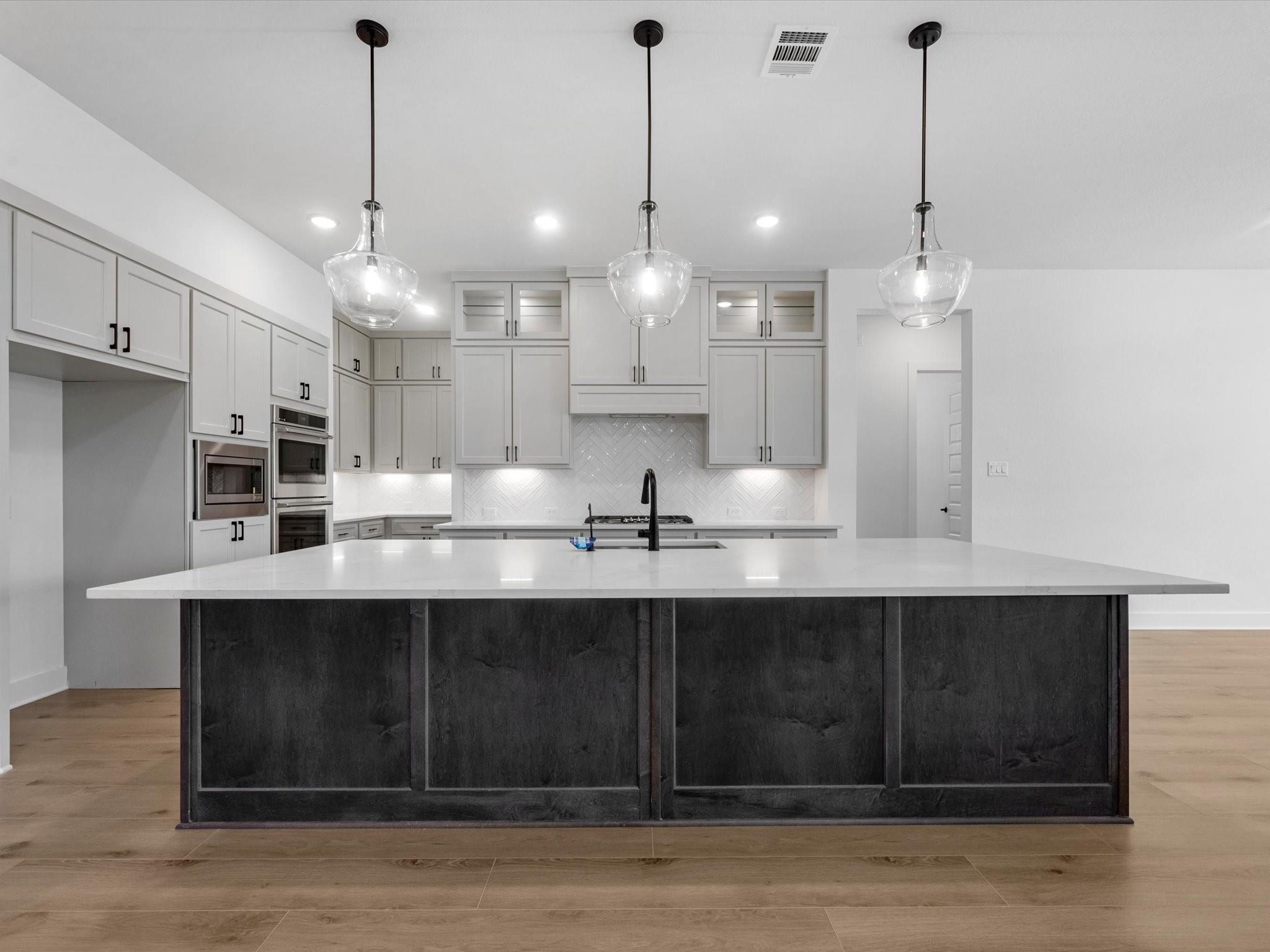 28117 Fox Bend Drive