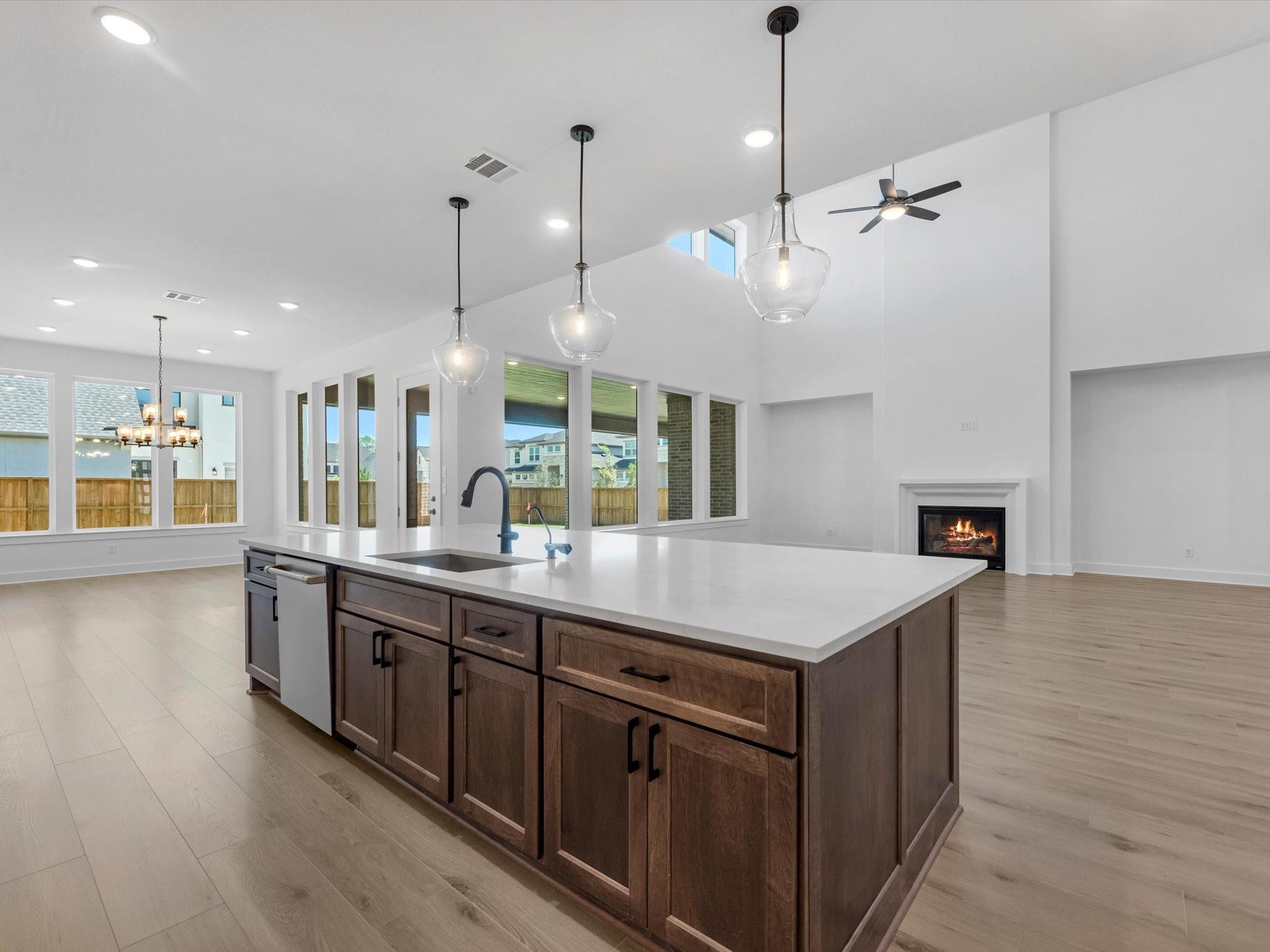 28117 Fox Bend Drive