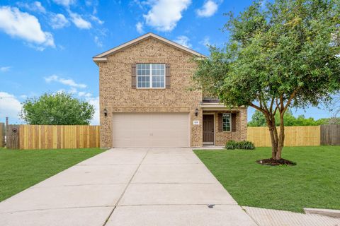 Photo of 4218 Jana Drive, Santa Fe, TX 77510 (MLS # 71356584)