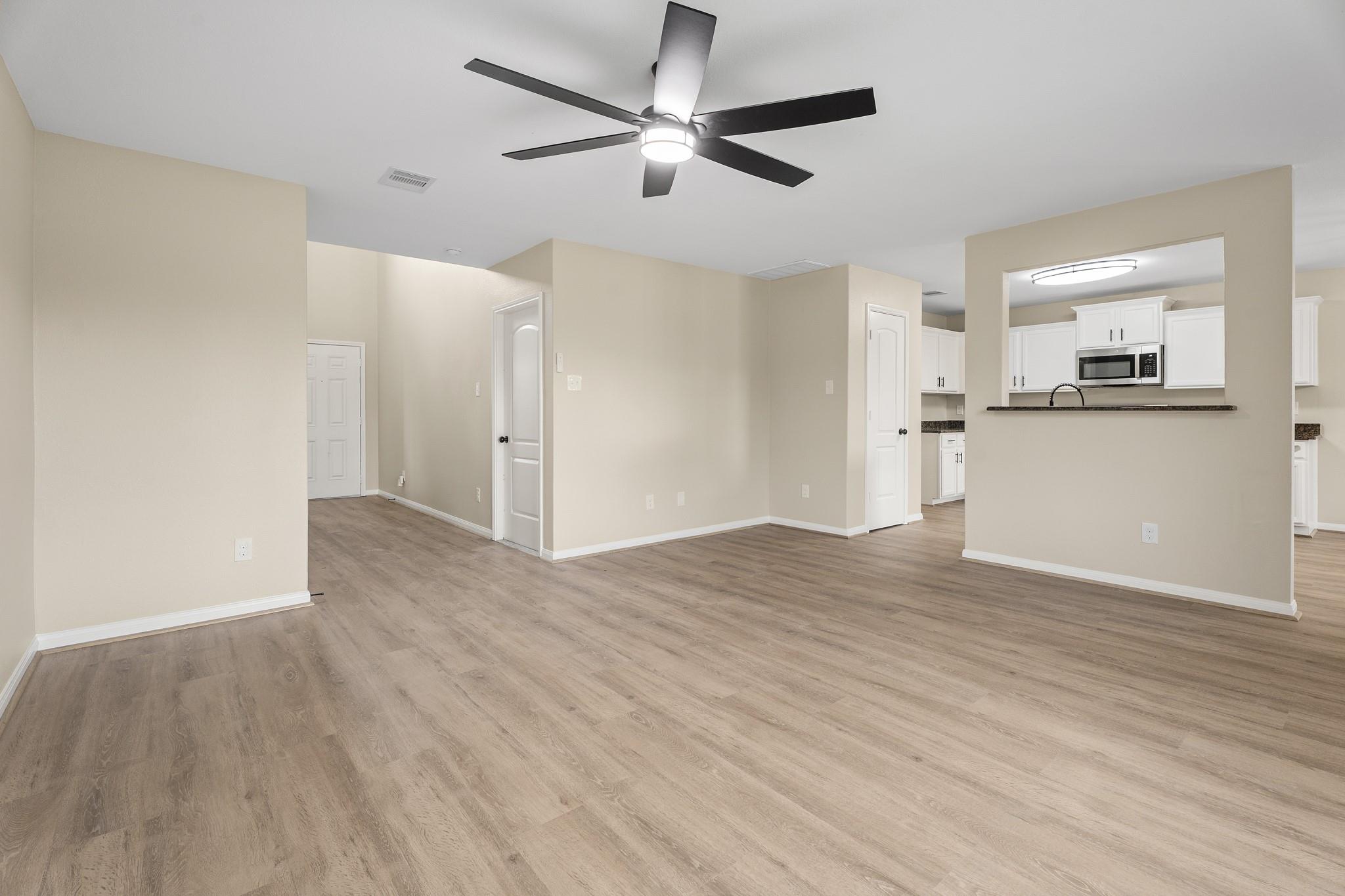 4218 Jana Drive