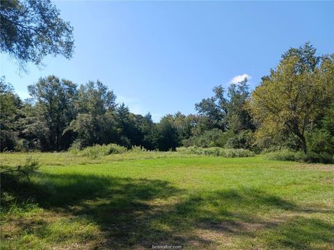 Photo of 6273 Private Road 3443, Jewett, TX 75846 (MLS # 50552070) Photo of 6273 Private Road 3443, Jewett, TX 75846 (MLS # 50552070)