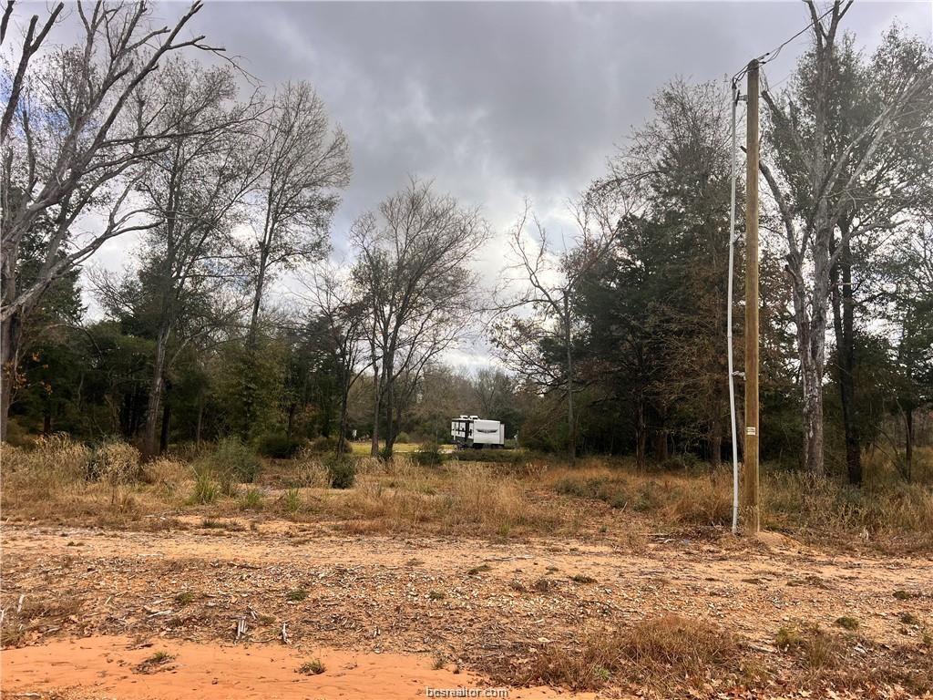 6273 Private Road 3443