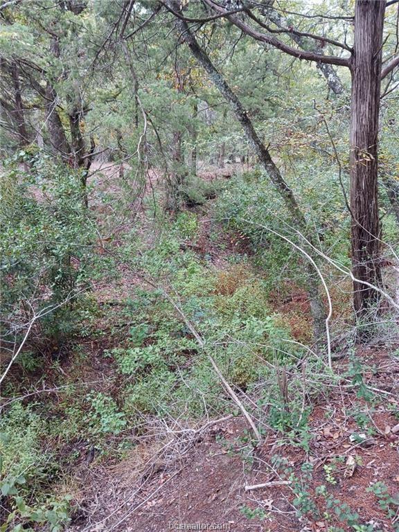 6273 Private Road 3443