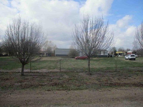 Photo of 4545 County Road 2629, Caddo Mills, TX 75135 (MLS # 61231274)