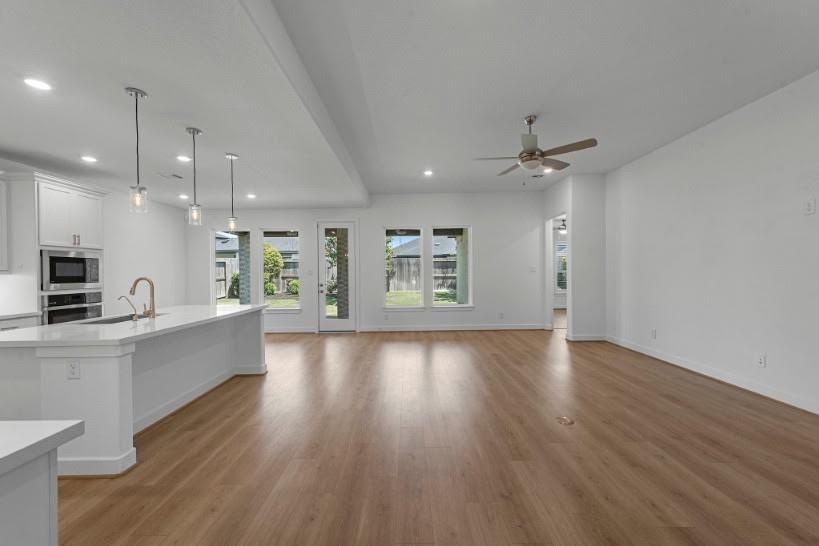 1119 Pecan Tree Lane