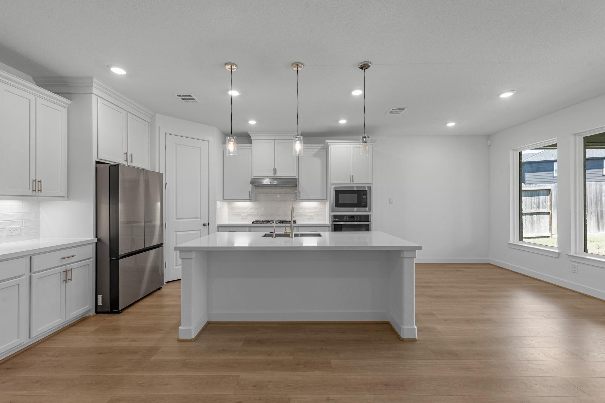 1119 Pecan Tree Lane