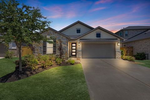 Photo of 1119 Pecan Tree Lane, Tomball, TX 77375 (MLS # 20365985)