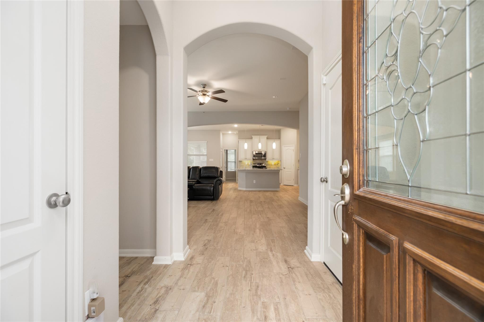 29114 Parker Trace Drive