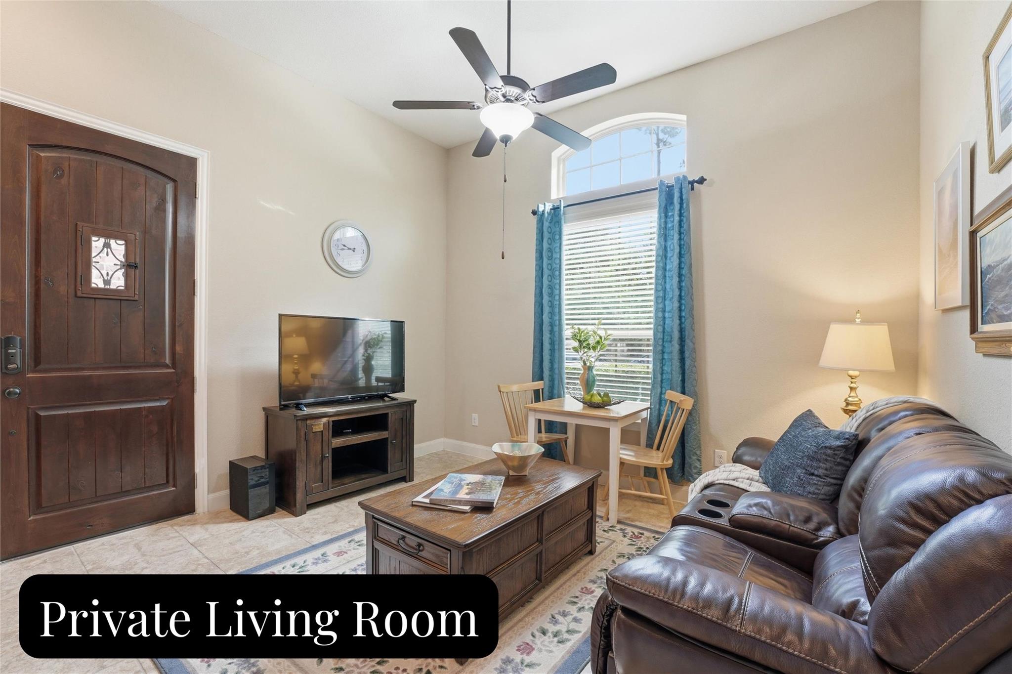 17207 Rainier Creek Drive