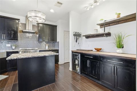 Tiny photo for 14643 S Hearthstone Green Drive, Houston, TX 77095 (MLS # 58462338)